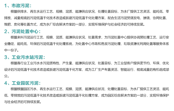 力硕环保材料